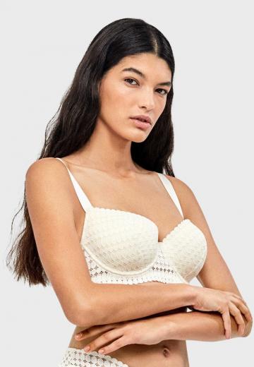 Бюстгальтер Push Up
