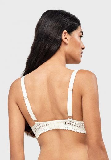 Бюстгальтер Push Up