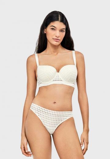 Бюстгальтер Push Up