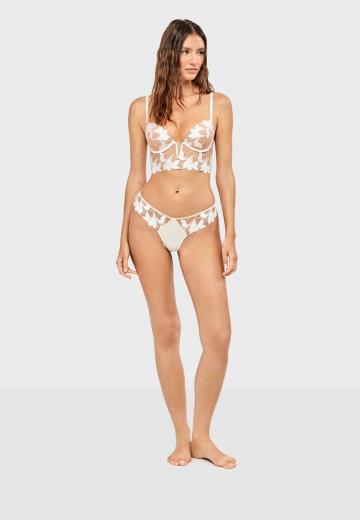 Бюстгальтер Push Up