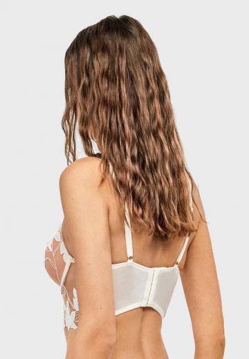 Бюстгальтер Push Up