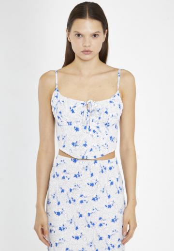 Бюстгальтер без косточек