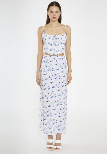 Бюстгальтер без косточек