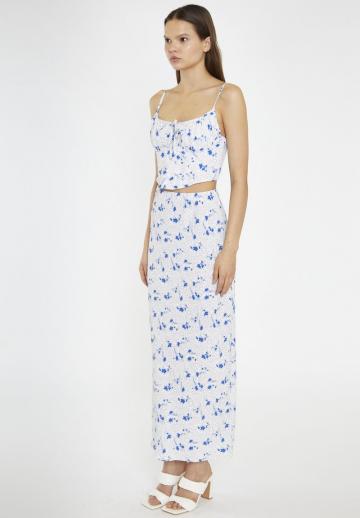 Бюстгальтер без косточек