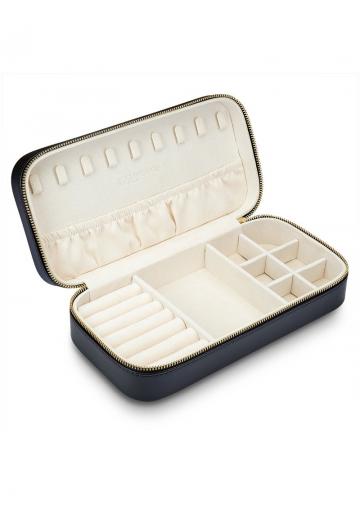 Папка для документов