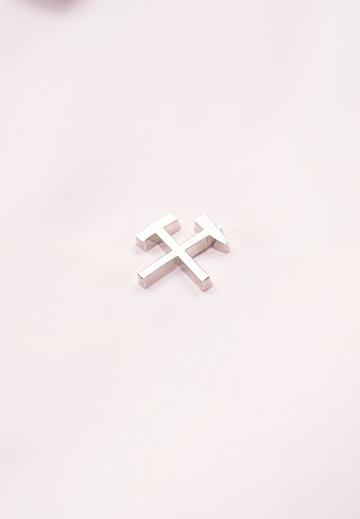 Куртка бомбер