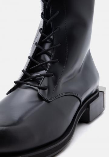 Ковбойские сапоги