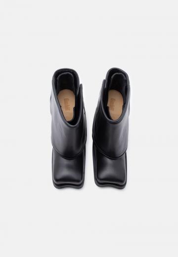 Ковбойские сапоги