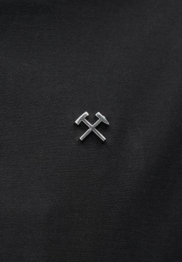 Куртка бомбер