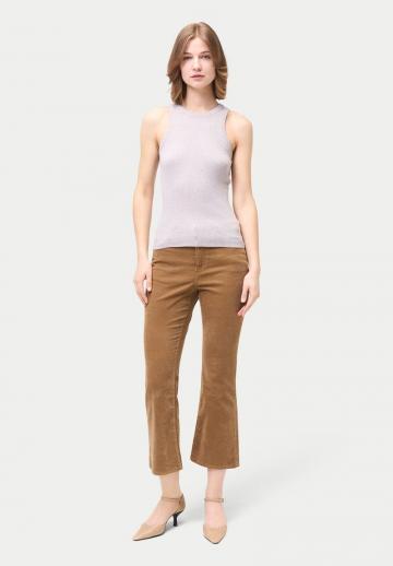 Майка-борцовка