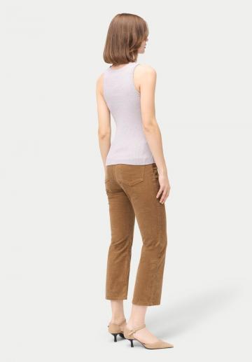 Майка-борцовка