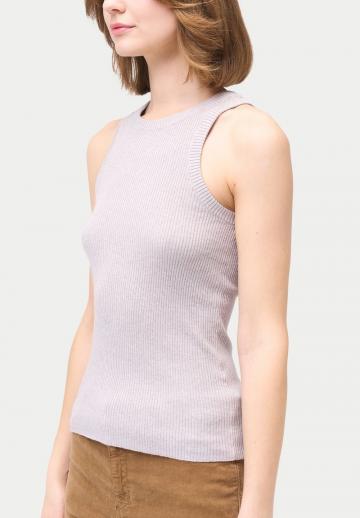 Майка-борцовка