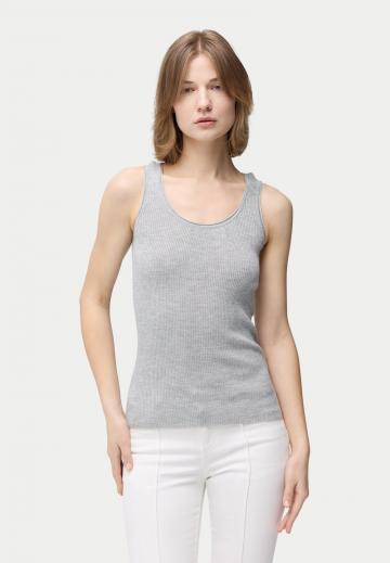 Майка-борцовка