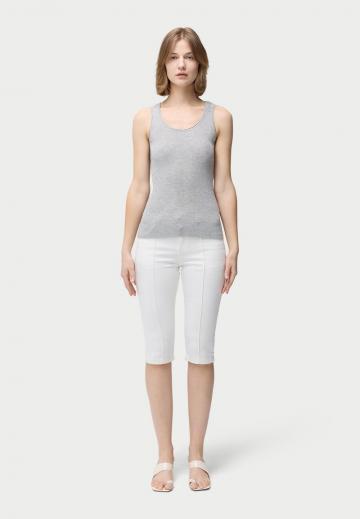 Майка-борцовка