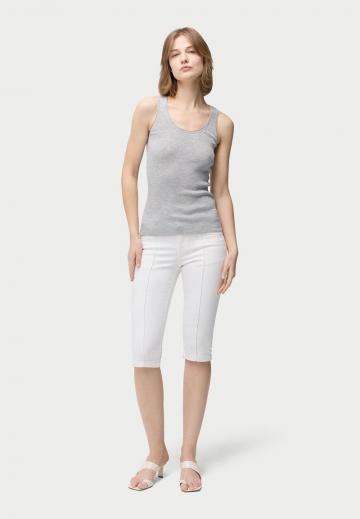 Майка-борцовка