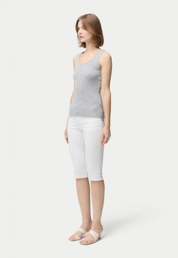 Майка-борцовка