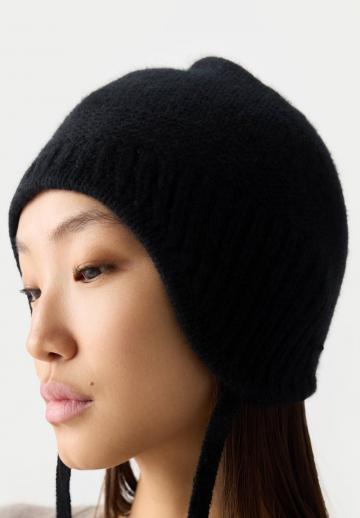 Головной убор