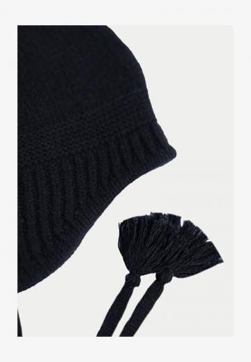 Головной убор