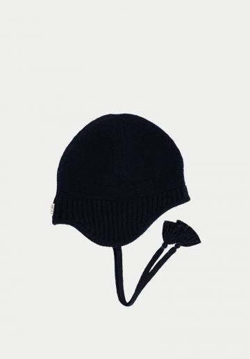 Головной убор