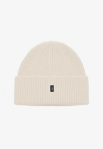 Головной убор