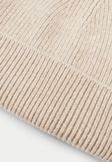 Головной убор