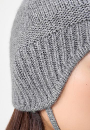 Головной убор