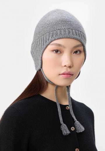 Головной убор