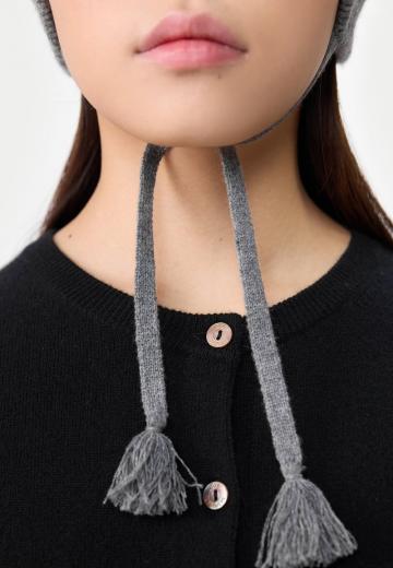 Головной убор