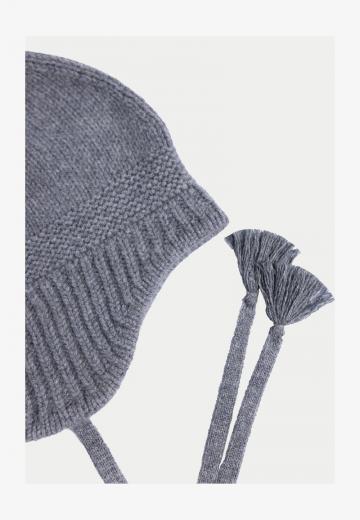 Головной убор