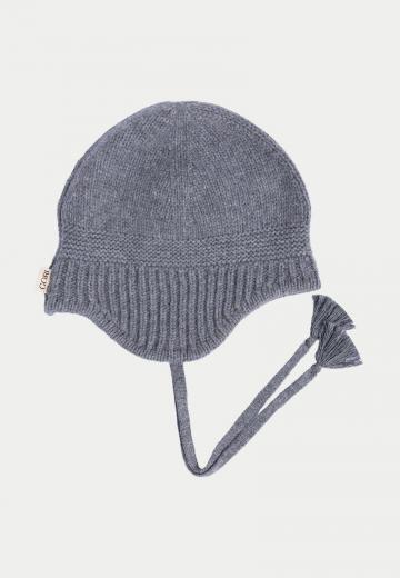 Головной убор