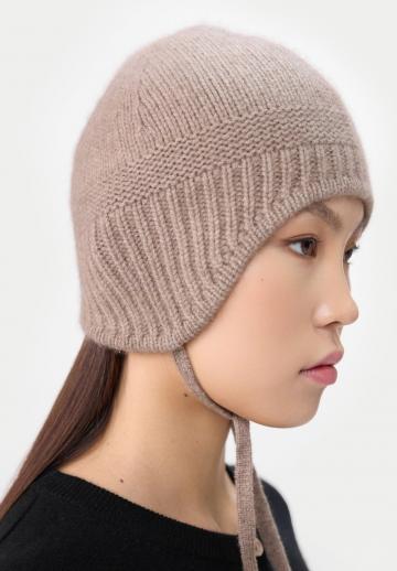 Головной убор