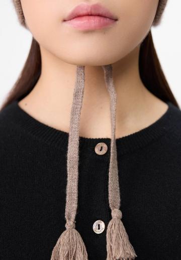 Головной убор