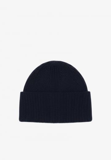 Головной убор