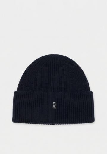 Головной убор