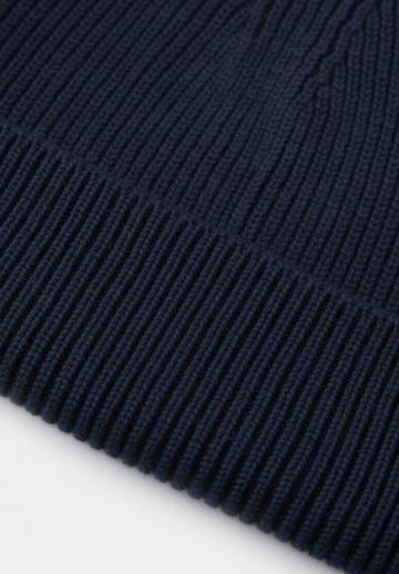 Головной убор