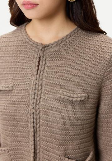 Кардиган