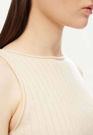 Майка-борцовка