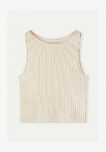 Майка-борцовка