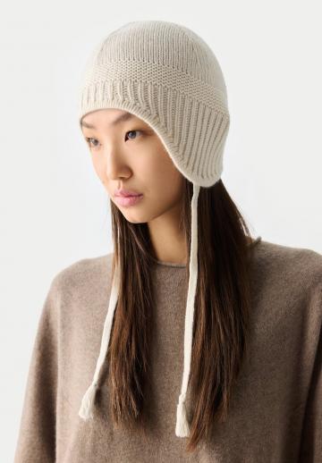 Головной убор