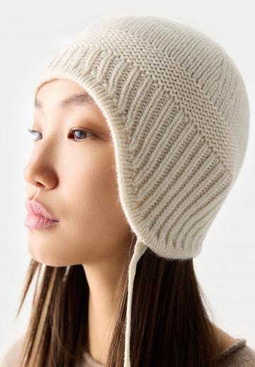 Головной убор