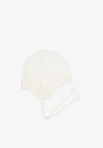 Головной убор