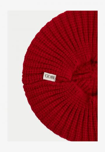 Головной убор