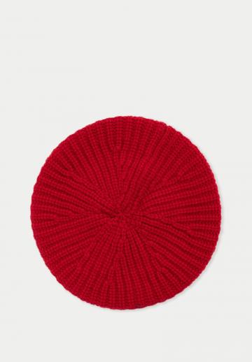 Головной убор