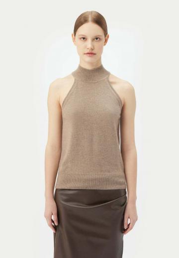 Майка-борцовка