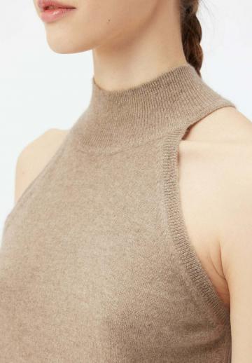 Майка-борцовка