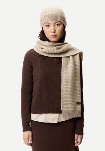 Головной убор