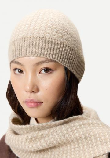 Головной убор