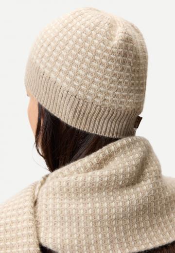 Головной убор