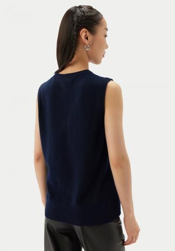 Майка-борцовка