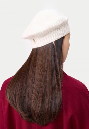 Головной убор